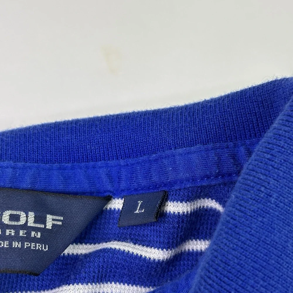 Polo Ralph Lauren preowned good